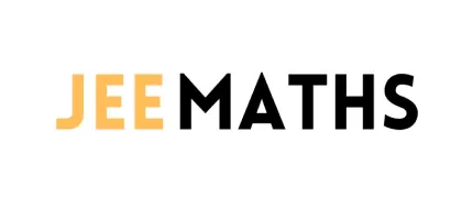 JEE Mathematics logo